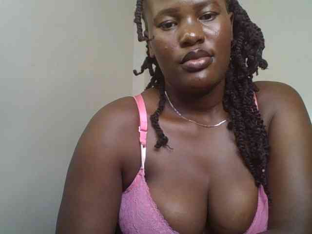 Luckybitch Luckybitch