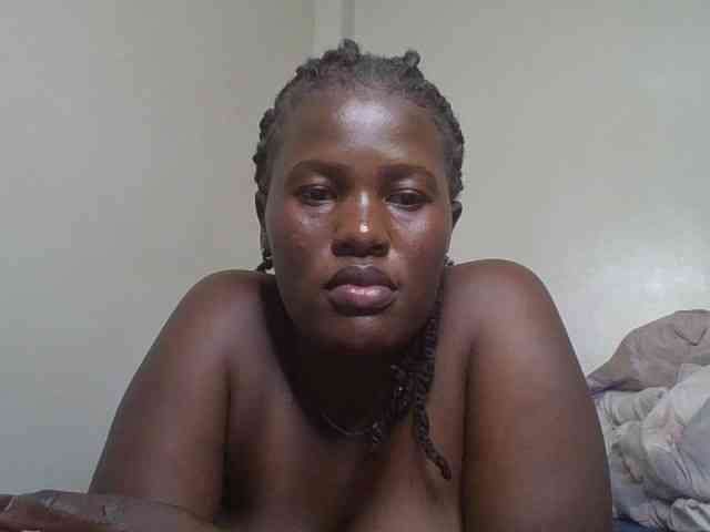 Luckybitch Luckybitch