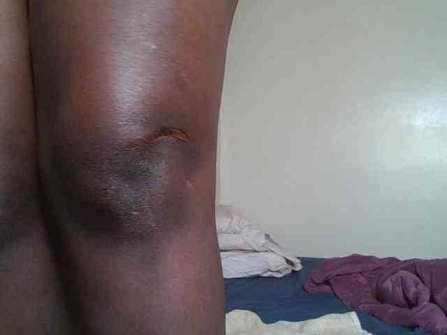 Luckybitch Luckybitch