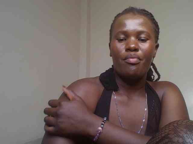 Luckybitch Luckybitch