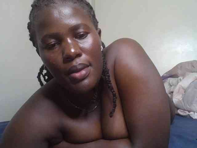 Luckybitch Luckybitch