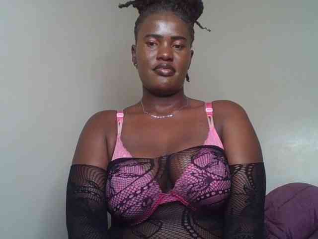 Luckybitch Luckybitch