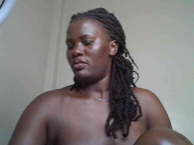 Luckybitch Luckybitch