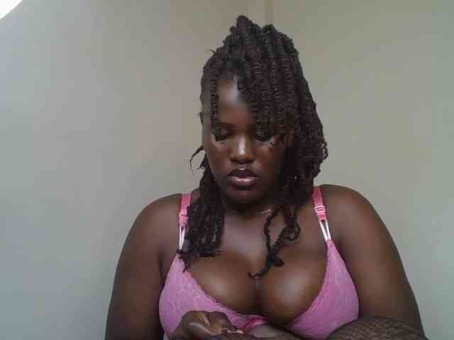 Luckybitch Luckybitch