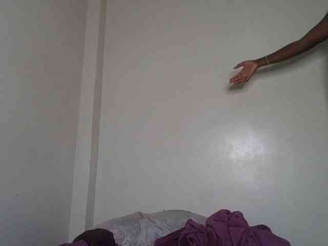 Luckybitch Luckybitch