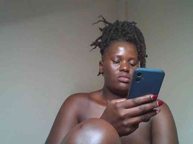 Luckybitch Luckybitch