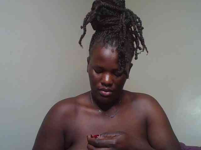 Luckybitch Luckybitch