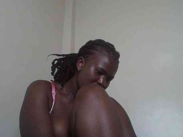 Luckybitch Luckybitch