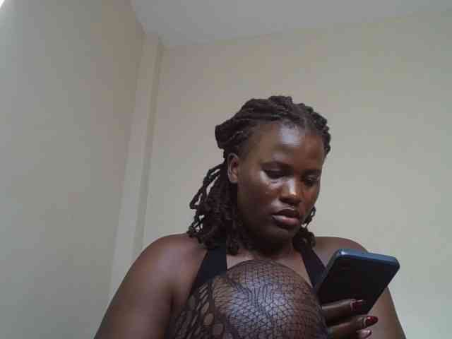 Luckybitch Luckybitch