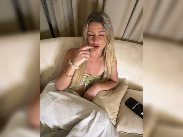 Lilavl