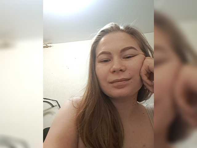 Lovvellla Live Cam on BongaCams and RICams