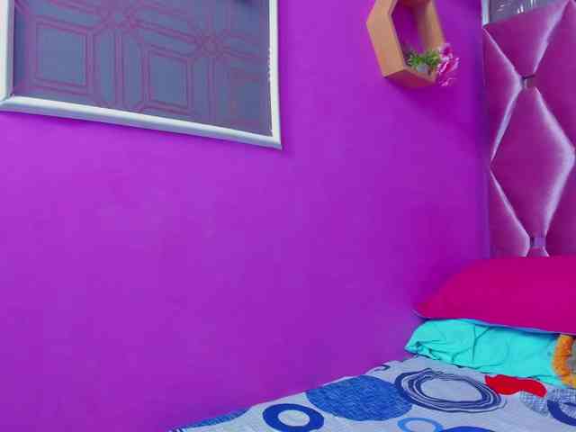 CELESTE-MOOON webcam