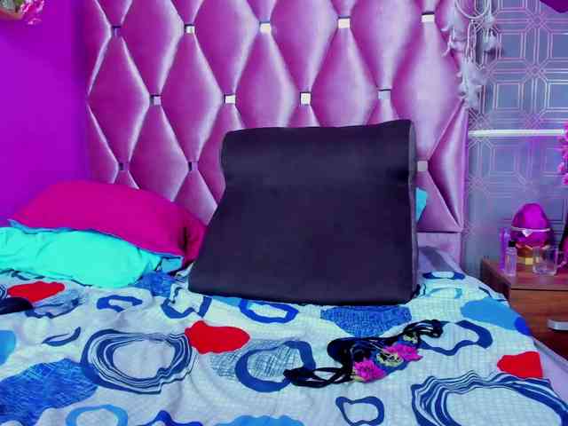 CELESTE-MOOON CELESTE-MOOON