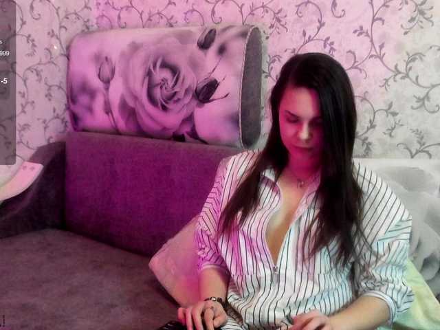 yesbody's BongaCams show and profile