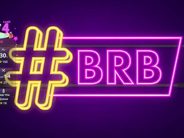 yesbody's BongaCams show and profile