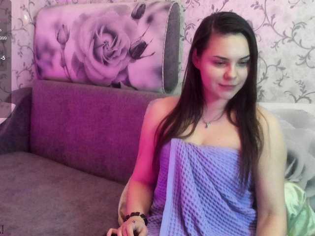 yesbody's BongaCams show and profile