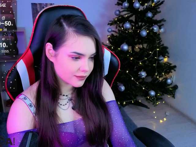 yesbody's BongaCams show and profile