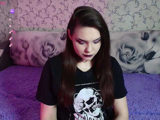 yesbody — Towel Show! Remain @remain! | 50 tk - ULTRA HIGH VIBRATION