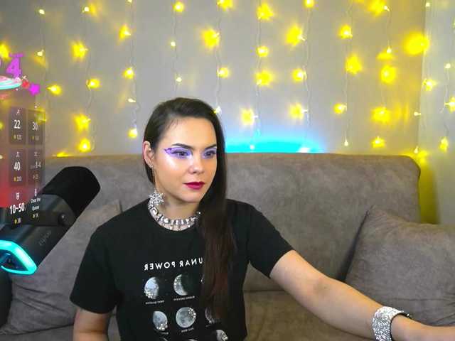 эро-видео yesbody