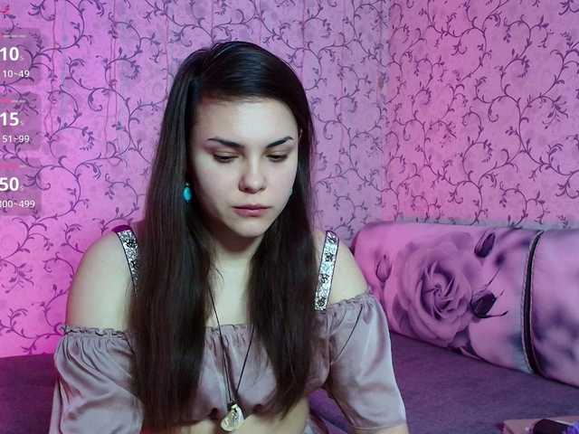 yesbody's BongaCams show and profile