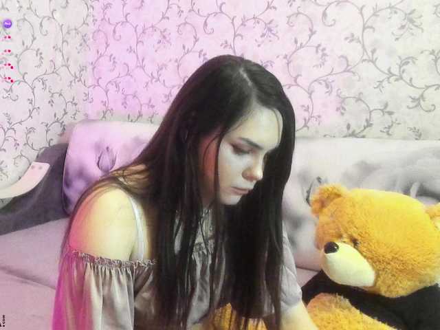 yesbody's BongaCams show and profile