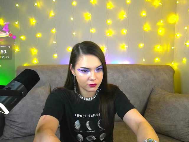 yesbody's BongaCams show and profile