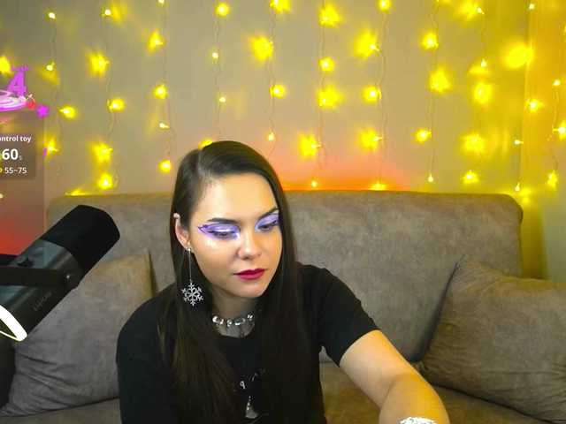 yesbody's BongaCams show and profile