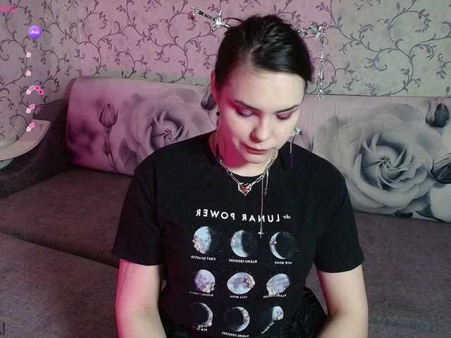 yesbody's BongaCams show and profile