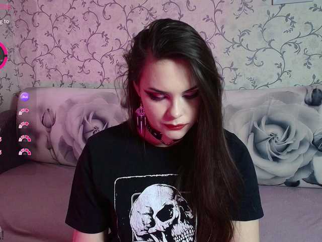 yesbody's BongaCams show and profile