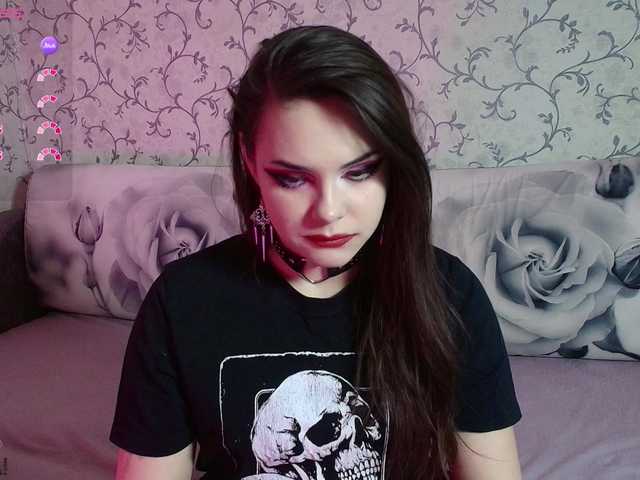 yesbody's BongaCams show and profile