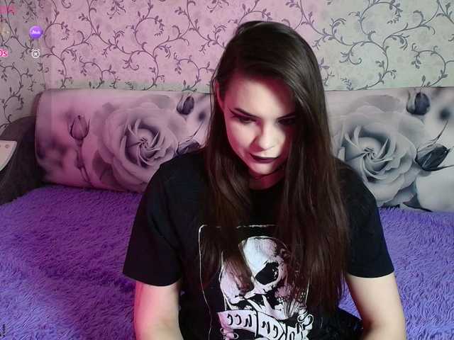 yesbody's BongaCams show and profile