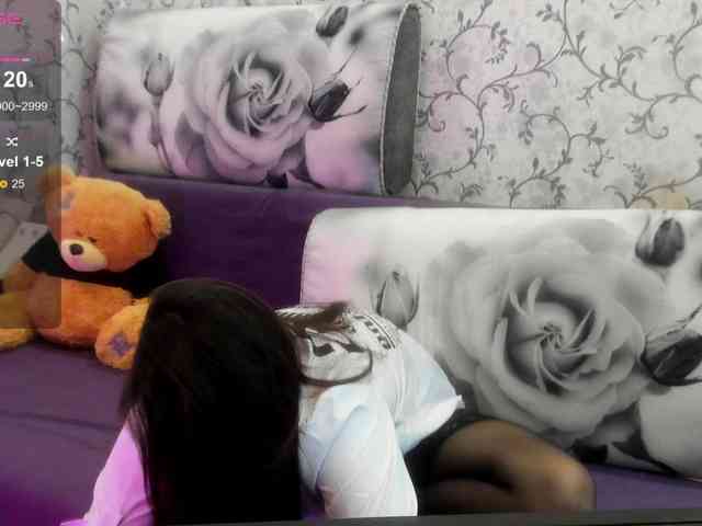 nude online chat Yesbody