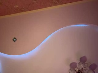 RedTobacco Porn Show