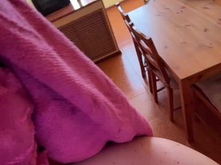 RedTobacco Porn Show