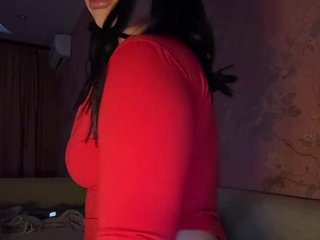 RedTobacco Porn Show