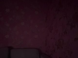 RedTobacco Porn Show