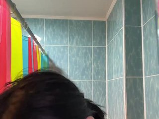 RedTobacco Porn Show