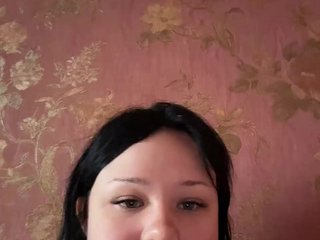 RedTobacco Porn Show