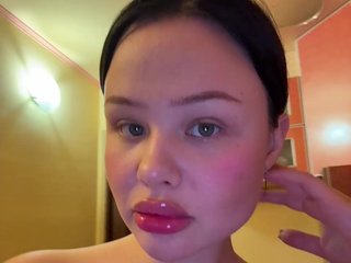 RedTobacco Porn Show