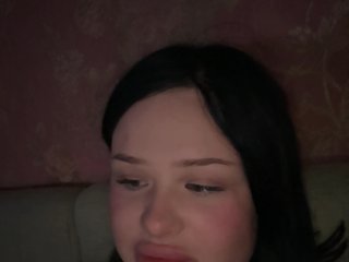 RedTobacco Porn Show