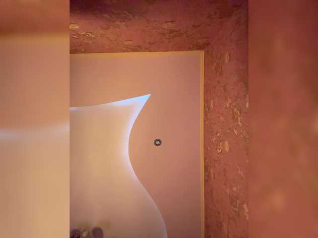 Preview of redtobacco