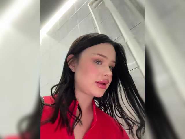 RedTobacco's Thumb Image