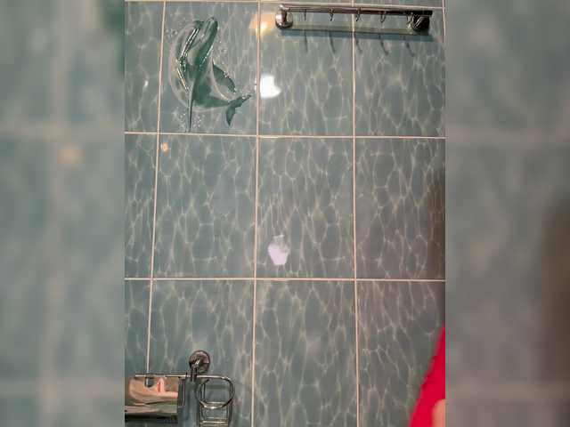 RedTobacco — Red day  fuck my breast No anal! @total   @sofar  @remain 