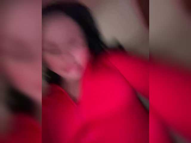 RedTobacco's Thumb Image