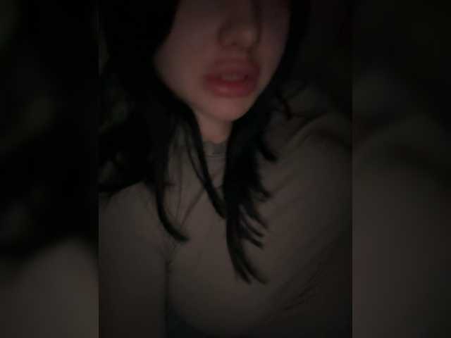 RedTobacco's Thumb Image