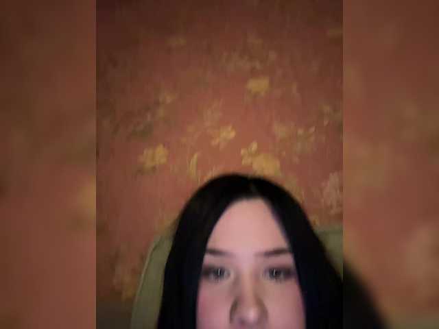 RedTobacco's BongaCams show and profile