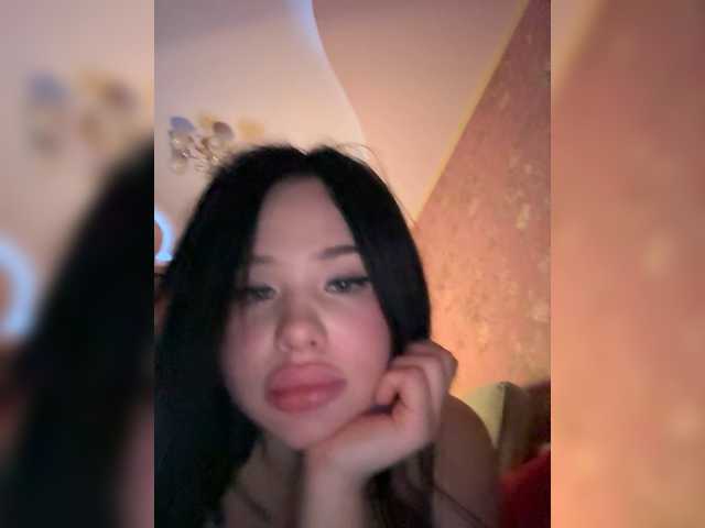 RedTobacco from BongaCams