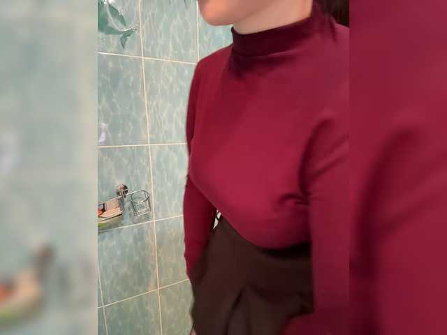 RedTobacco from BongaCams is Freechat