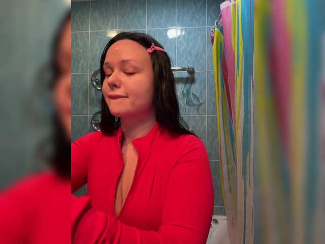 RedTobacco's Thumb Image