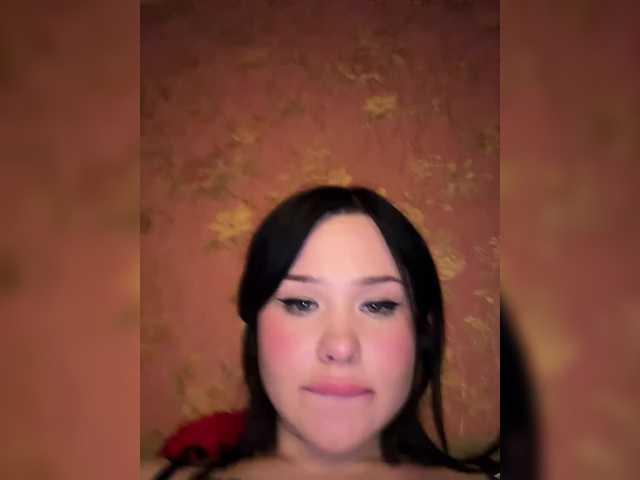 RedTobacco — Red day  fuck my breast No anal! @total   @sofar  @remain 